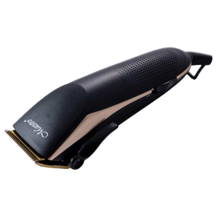Машинка для стрижки Maestro - MR-654 (MR-654Ti)