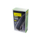 Машинка для стрижки Maestro - MR-654 (MR-654Ti) Машинка для стрижки Maestro - MR-654 (MR-654Ti)