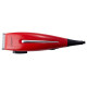 Машинка для стрижки Maestro - MR-652C-Red (MR-652C-RED) Машинка для стрижки Maestro - MR-652C-Red (MR-652C-RED)