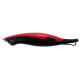 Машинка для стрижки Maestro - MR-652C-Red (MR-652C-RED) Машинка для стрижки Maestro - MR-652C-Red (MR-652C-RED)