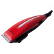 Машинка для стрижки Maestro - MR-652C-Red (MR-652C-RED) Машинка для стрижки Maestro - MR-652C-Red (MR-652C-RED)