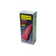 Машинка для стрижки Maestro - MR-652C-Red (MR-652C-RED) Машинка для стрижки Maestro - MR-652C-Red (MR-652C-RED)