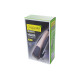 Машинка для стрижки Maestro - MR-657 (MR-657Ti) Машинка для стрижки Maestro - MR-657 (MR-657Ti)