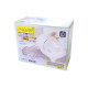 Міксер Maestro - MR-502-Brown (MR-502-BROWN) Міксер Maestro - MR-502-Brown (MR-502-BROWN)