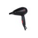 Фен дорожній Maestro - MR-205-Black (MR-205-BLACK) Фен дорожній Maestro - MR-205-Black (MR-205-BLACK)
