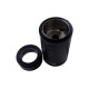 Кавомолка Kamille KM-6732 (6732) Кавомолка Kamille KM-6732 (6732)