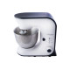 Міксер планетарний Maestro MR-559-White (MR-559-WHITE) Міксер планетарний Maestro MR-559-White (MR-559-WHITE)