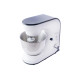 Міксер планетарний Maestro MR-559-White (MR-559-WHITE) Міксер планетарний Maestro MR-559-White (MR-559-WHITE)