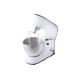 Міксер планетарний Maestro MR-559-White (MR-559-WHITE) Міксер планетарний Maestro MR-559-White (MR-559-WHITE)