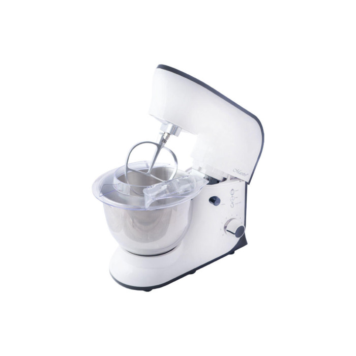 Міксер планетарний Maestro MR-559-White (MR-559-WHITE)