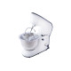 Міксер планетарний Maestro MR-559-White (MR-559-WHITE) Міксер планетарний Maestro MR-559-White (MR-559-WHITE)