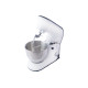 Міксер планетарний Maestro MR-559-White (MR-559-WHITE) Міксер планетарний Maestro MR-559-White (MR-559-WHITE)