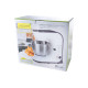 Міксер планетарний Maestro MR-559-White (MR-559-WHITE) Міксер планетарний Maestro MR-559-White (MR-559-WHITE)