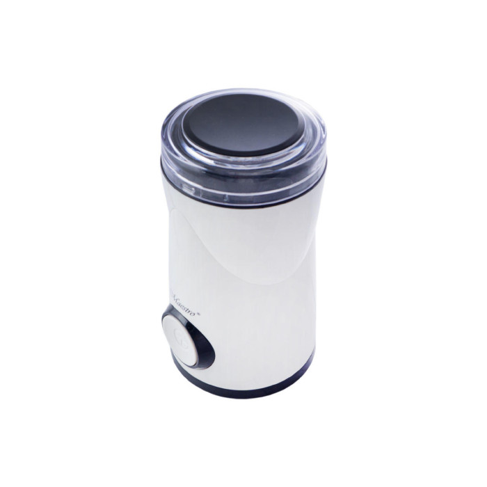Кавомолка Maestro MR-453-White (MR-453-WHITE)