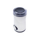 Кавомолка Maestro MR-453-White (MR-453-WHITE) Кавомолка Maestro MR-453-White (MR-453-WHITE)