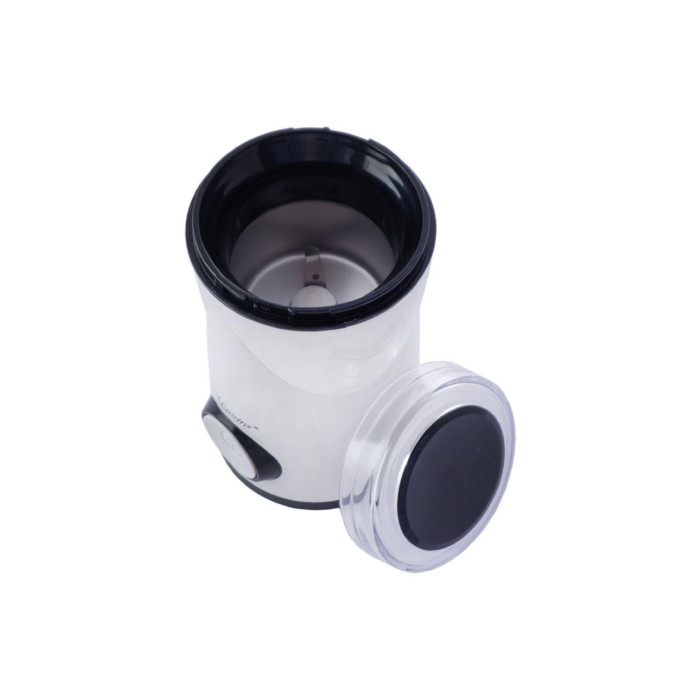 Кавомолка Maestro MR-453-White (MR-453-WHITE)