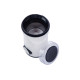 Кавомолка Maestro MR-453-White (MR-453-WHITE) Кавомолка Maestro MR-453-White (MR-453-WHITE)