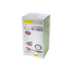 Кавомолка Maestro MR-453-White (MR-453-WHITE) Кавомолка Maestro MR-453-White (MR-453-WHITE)