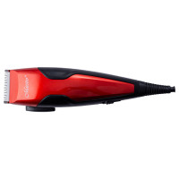 Машинка для стрижки Maestro - MR-650C-Red (MR-650C-RED)
