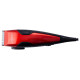 Машинка для стрижки Maestro - MR-650C-Red (MR-650C-RED) Машинка для стрижки Maestro - MR-650C-Red (MR-650C-RED)