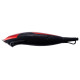 Машинка для стрижки Maestro - MR-650C-Red (MR-650C-RED) Машинка для стрижки Maestro - MR-650C-Red (MR-650C-RED)