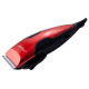Машинка для стрижки Maestro - MR-650C-Red (MR-650C-RED) Машинка для стрижки Maestro - MR-650C-Red (MR-650C-RED)