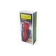 Машинка для стрижки Maestro - MR-650C-Red (MR-650C-RED) Машинка для стрижки Maestro - MR-650C-Red (MR-650C-RED)