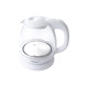 Електрочайник Maestro MR-055-White (MR-055-WHITE) Електрочайник Maestro MR-055-White (MR-055-WHITE)