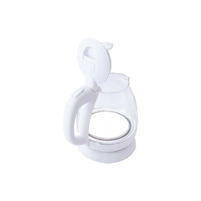 Електрочайник Maestro MR-055-White (MR-055-WHITE)