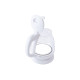 Електрочайник Maestro MR-055-White (MR-055-WHITE) Електрочайник Maestro MR-055-White (MR-055-WHITE)