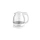 Електрочайник Maestro MR-055-White (MR-055-WHITE) Електрочайник Maestro MR-055-White (MR-055-WHITE)