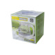 Електрочайник Maestro MR-055-White (MR-055-WHITE) Електрочайник Maestro MR-055-White (MR-055-WHITE)