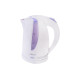 Електрочайник Maestro MR-032-Purple (MR-032-PURPLE) Електрочайник Maestro MR-032-Purple (MR-032-PURPLE)