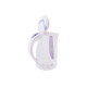 Електрочайник Maestro MR-032-Purple (MR-032-PURPLE) Електрочайник Maestro MR-032-Purple (MR-032-PURPLE)