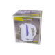 Електрочайник Maestro MR-032-Purple (MR-032-PURPLE) Електрочайник Maestro MR-032-Purple (MR-032-PURPLE)