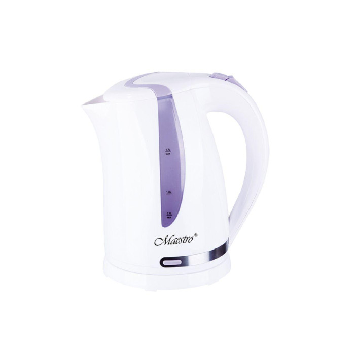 Електрочайник Maestro MR-032-Purple (MR-032-PURPLE)