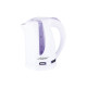 Електрочайник Maestro MR-032-Purple (MR-032-PURPLE) Електрочайник Maestro MR-032-Purple (MR-032-PURPLE)