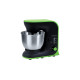 Міксер Maestro - MR-559-Black (MR-559-BLACK) Міксер Maestro - MR-559-Black (MR-559-BLACK)