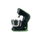 Міксер Maestro - MR-559-Black (MR-559-BLACK) Міксер Maestro - MR-559-Black (MR-559-BLACK)