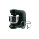 Міксер Maestro - MR-559-Black (MR-559-BLACK) Міксер Maestro - MR-559-Black (MR-559-BLACK)