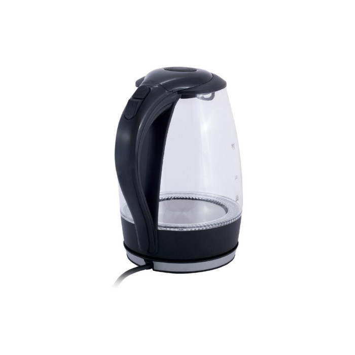 Електрочайник Kamille KM-1700B (1700B)