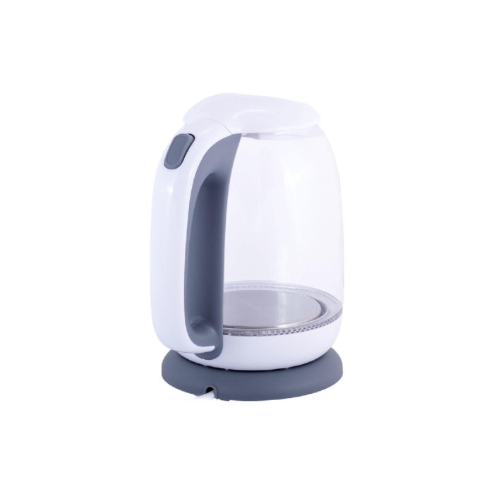 Електрочайник Kamille KM-1720G (1720G)