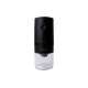 Кавомолка акумуляторна Kamille KM-6733 (6733) Кавомолка акумуляторна Kamille KM-6733 (6733)