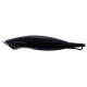 Машинка для стрижки Maestro - MR-651C-Grey (MR-651C-GREY) Машинка для стрижки Maestro - MR-651C-Grey (MR-651C-GREY)