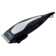 Машинка для стрижки Maestro - MR-651C-Grey (MR-651C-GREY) Машинка для стрижки Maestro - MR-651C-Grey (MR-651C-GREY)