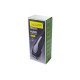 Машинка для стрижки Maestro - MR-651C-Grey (MR-651C-GREY) Машинка для стрижки Maestro - MR-651C-Grey (MR-651C-GREY)