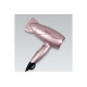 Фен дорожній Maestro MR-209-Pink (MR-209-PINK) Фен дорожній Maestro MR-209-Pink (MR-209-PINK)