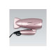 Фен дорожній Maestro MR-209-Pink (MR-209-PINK) Фен дорожній Maestro MR-209-Pink (MR-209-PINK)
