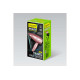 Фен дорожній Maestro MR-209-Pink (MR-209-PINK) Фен дорожній Maestro MR-209-Pink (MR-209-PINK)
