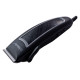 Машинка для стрижки Maestro MR-657C (MR-657C-GREY) Машинка для стрижки Maestro MR-657C (MR-657C-GREY)